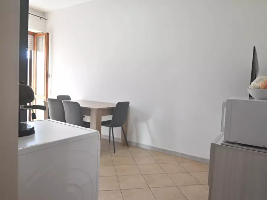 Immagine 17 di Appartamento in vendita  a Quartu Sant'elena