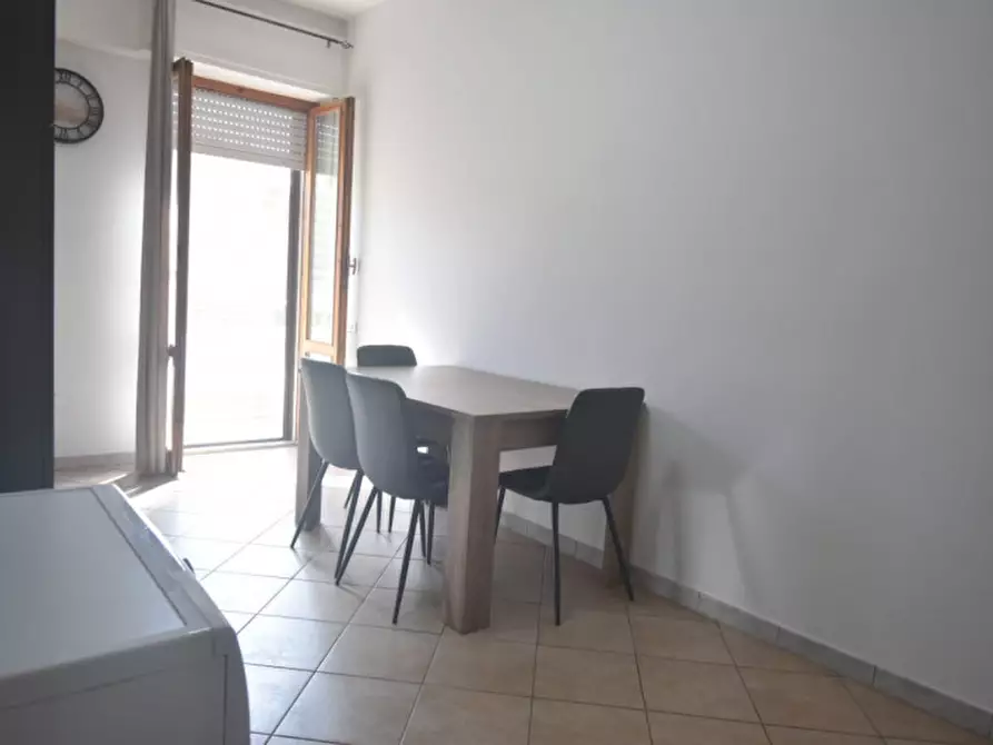 Immagine 18 di Appartamento in vendita  a Quartu Sant'elena