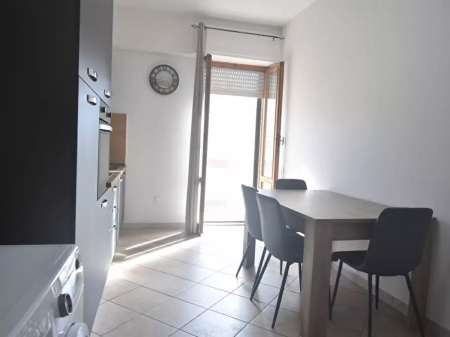 Immagine 19 di Appartamento in vendita  a Quartu Sant'elena