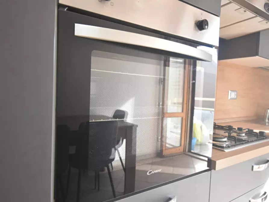 Immagine 22 di Appartamento in vendita  a Quartu Sant'elena