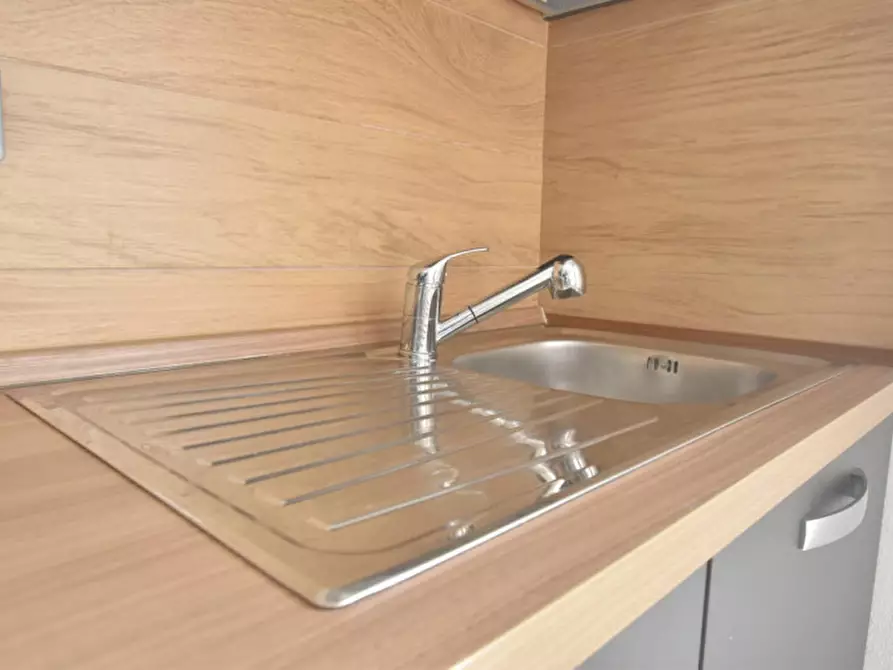 Immagine 24 di Appartamento in vendita  a Quartu Sant'elena