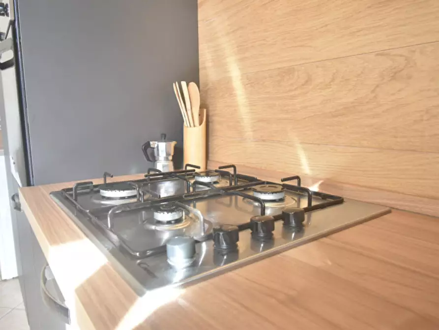 Immagine 26 di Appartamento in vendita  a Quartu Sant'elena