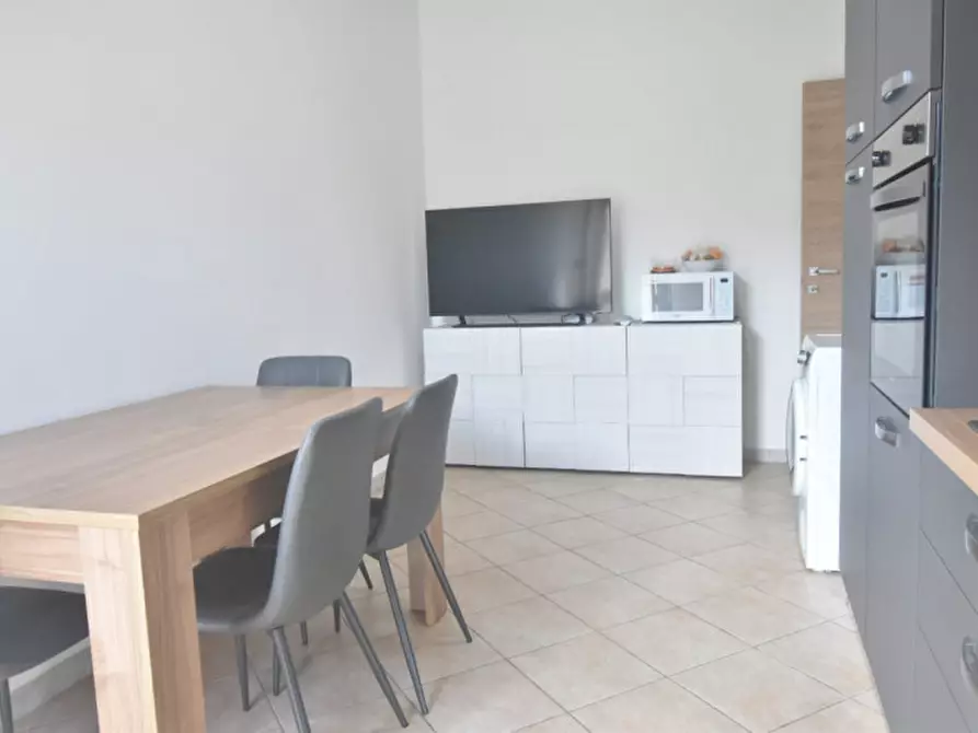 Immagine 28 di Appartamento in vendita  a Quartu Sant'elena