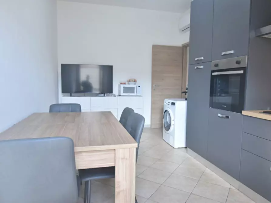 Immagine 29 di Appartamento in vendita  a Quartu Sant'elena