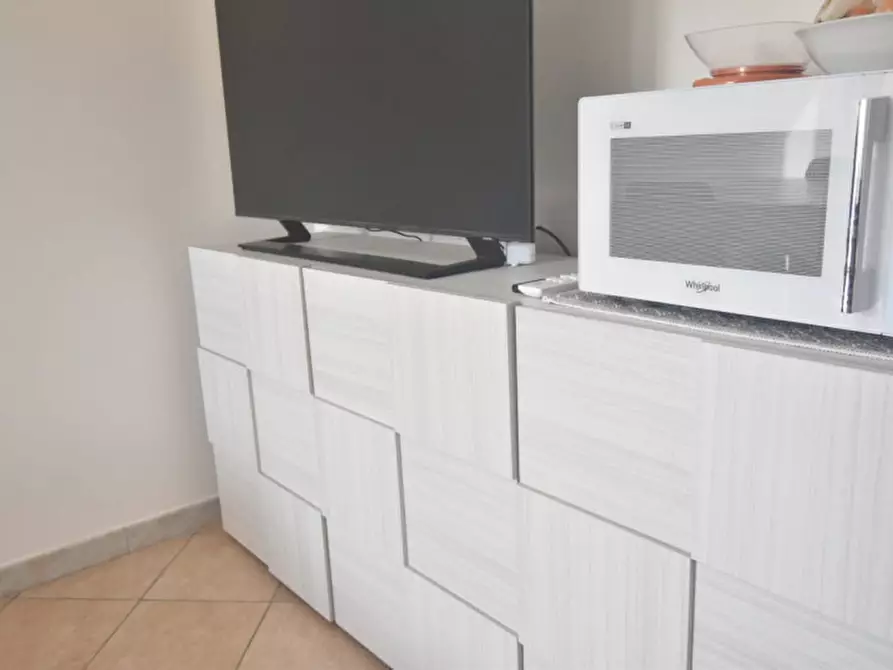 Immagine 30 di Appartamento in vendita  a Quartu Sant'elena