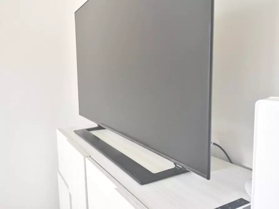 Immagine 31 di Appartamento in vendita  a Quartu Sant'elena