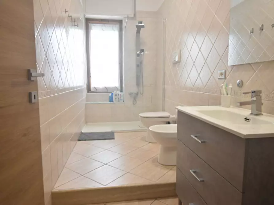 Immagine 32 di Appartamento in vendita  a Quartu Sant'elena