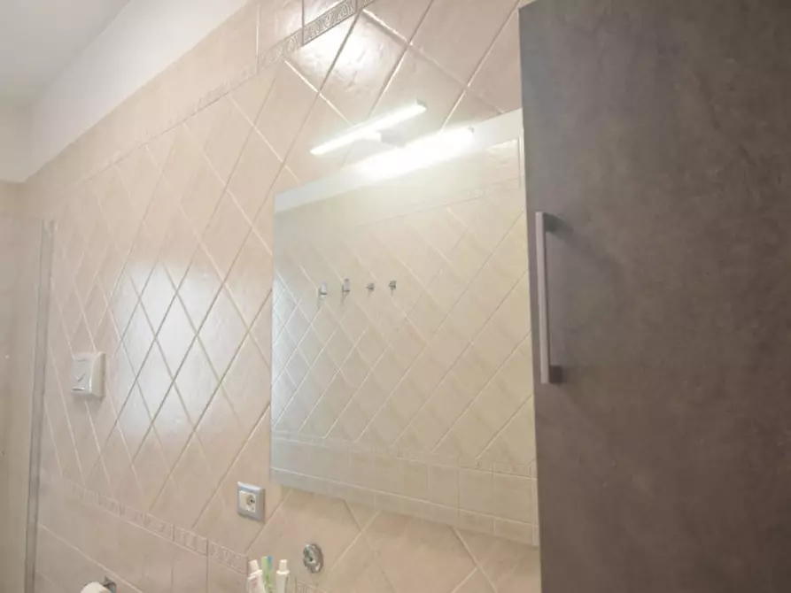 Immagine 34 di Appartamento in vendita  a Quartu Sant'elena