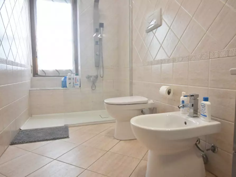 Immagine 36 di Appartamento in vendita  a Quartu Sant'elena