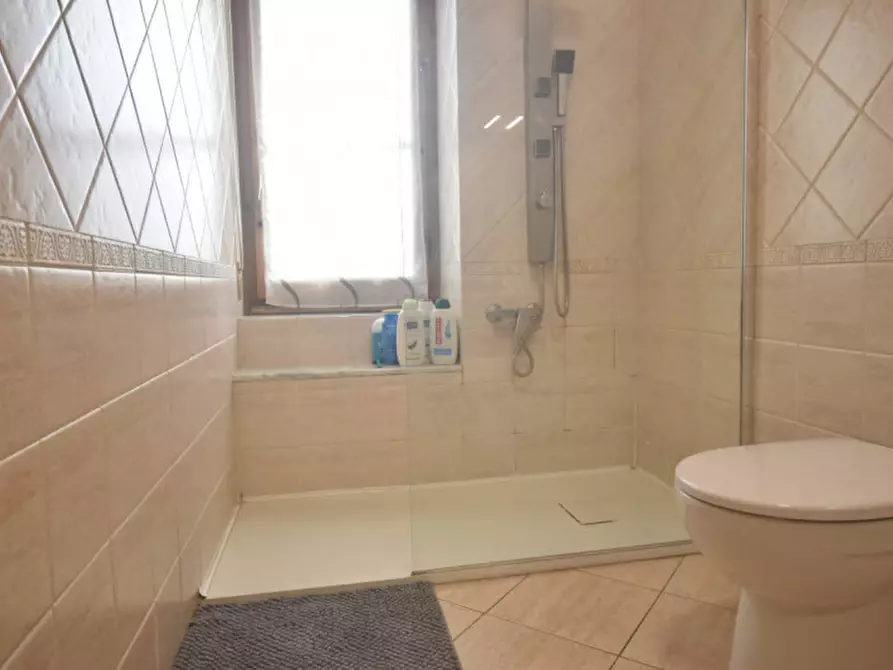 Immagine 37 di Appartamento in vendita  a Quartu Sant'elena