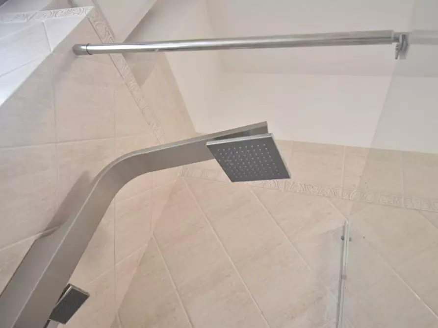 Immagine 38 di Appartamento in vendita  a Quartu Sant'elena