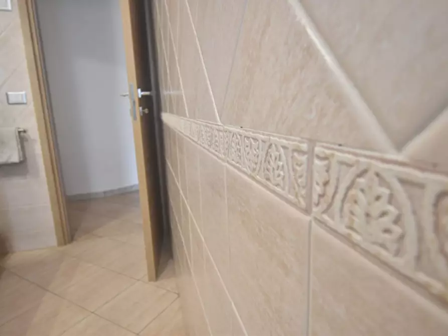 Immagine 39 di Appartamento in vendita  a Quartu Sant'elena