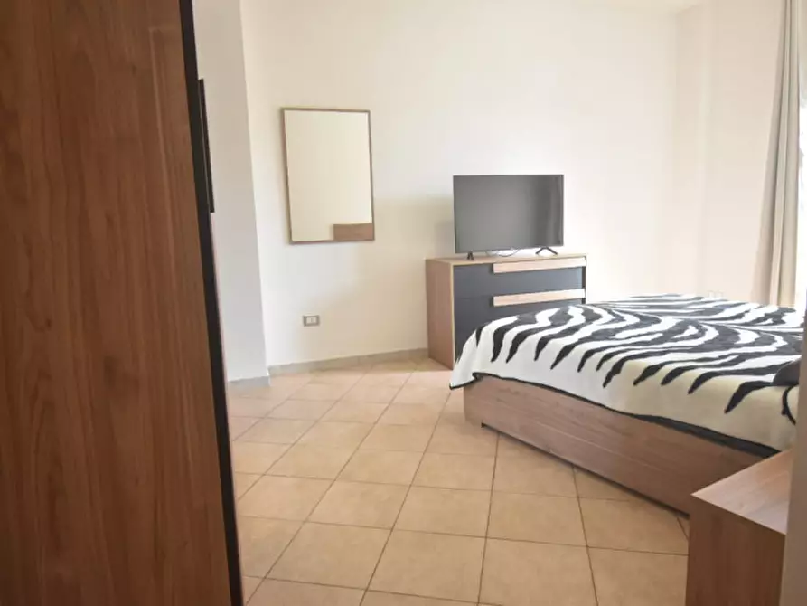 Immagine 41 di Appartamento in vendita  a Quartu Sant'elena