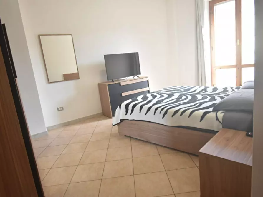 Immagine 42 di Appartamento in vendita  a Quartu Sant'elena