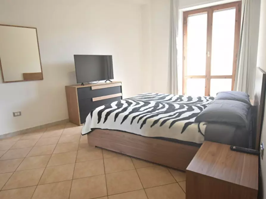 Immagine 43 di Appartamento in vendita  a Quartu Sant'elena