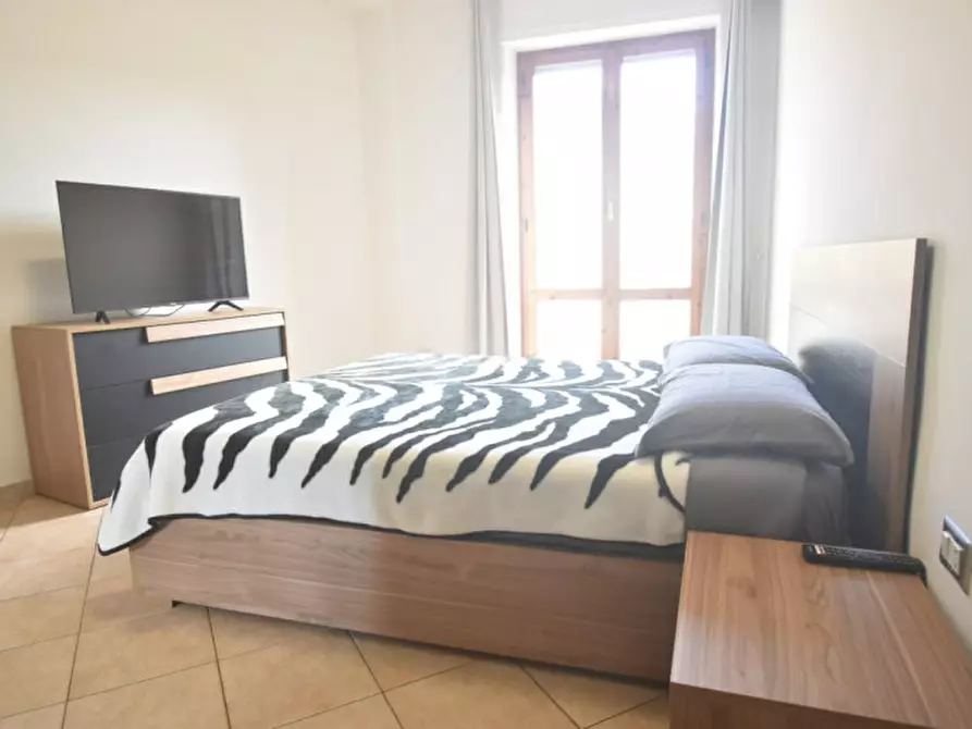 Immagine 44 di Appartamento in vendita  a Quartu Sant'elena