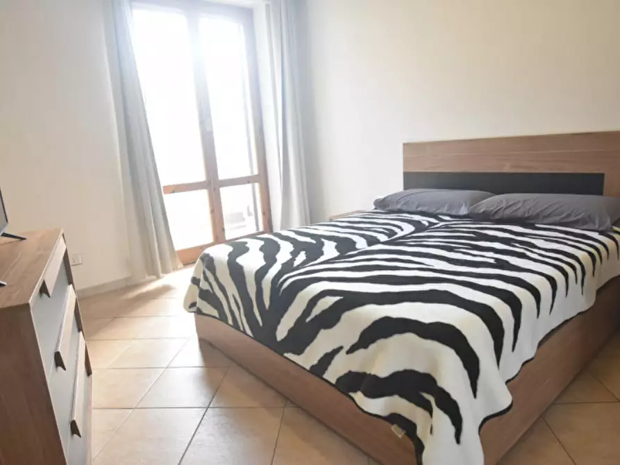 Immagine 45 di Appartamento in vendita  a Quartu Sant'elena