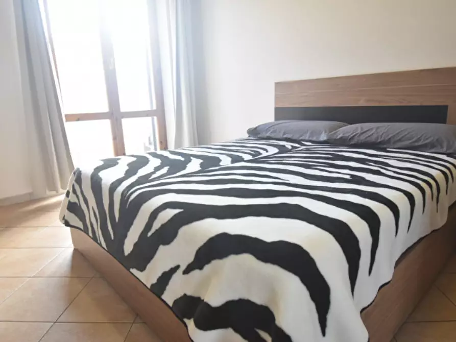 Immagine 46 di Appartamento in vendita  a Quartu Sant'elena