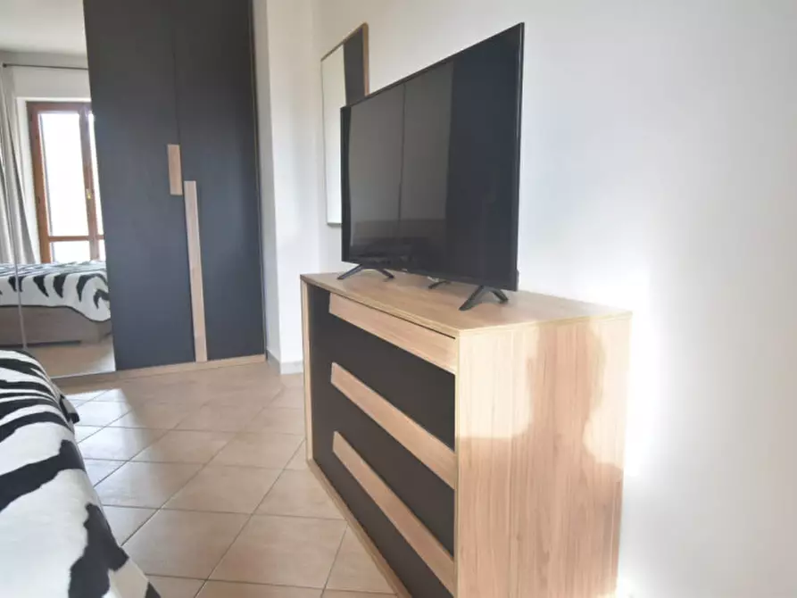 Immagine 47 di Appartamento in vendita  a Quartu Sant'elena