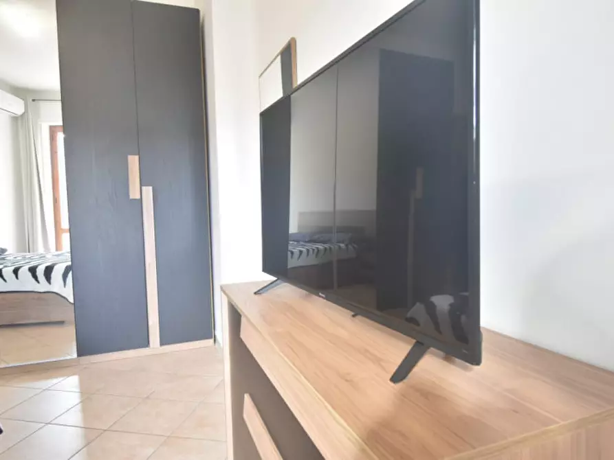 Immagine 48 di Appartamento in vendita  a Quartu Sant'elena