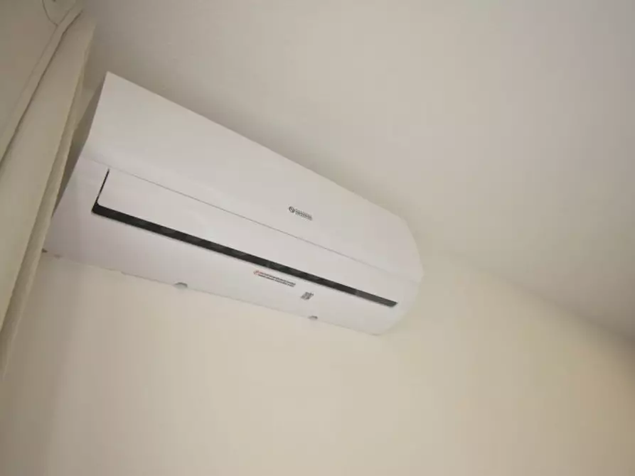 Immagine 49 di Appartamento in vendita  a Quartu Sant'elena