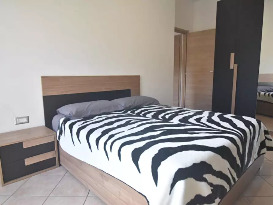 Immagine 50 di Appartamento in vendita  a Quartu Sant'elena