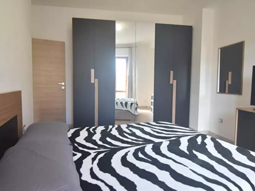 Immagine 52 di Appartamento in vendita  a Quartu Sant'elena