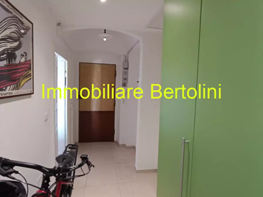 Immagine 13 di Appartamento in vendita  in BORDIGHERA CENTRO PASSEGGIATA  MARE a Bordighera