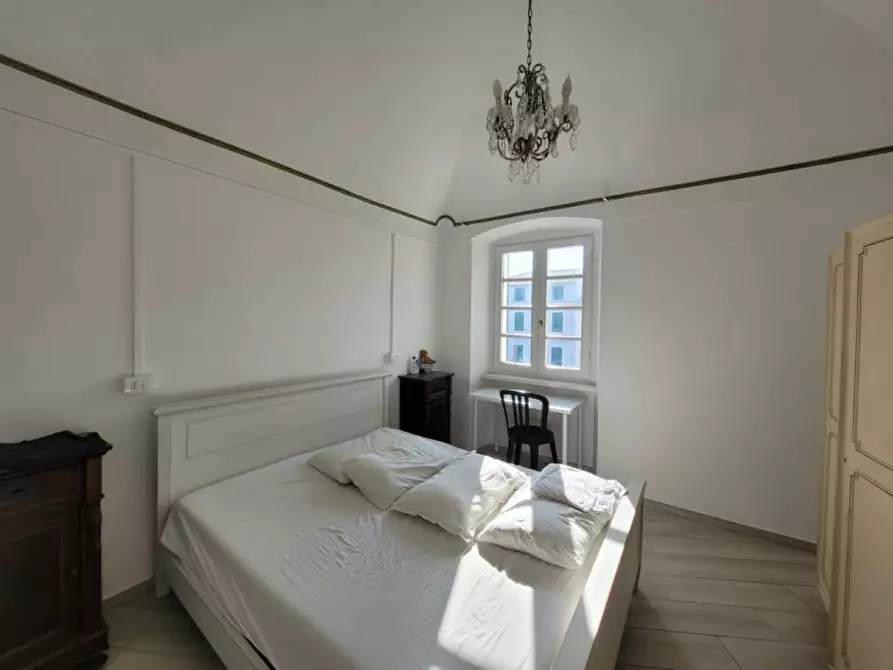 Immagine 16 di Appartamento in vendita  in BORDIGHERA CENTRO PASSEGGIATA  MARE a Bordighera