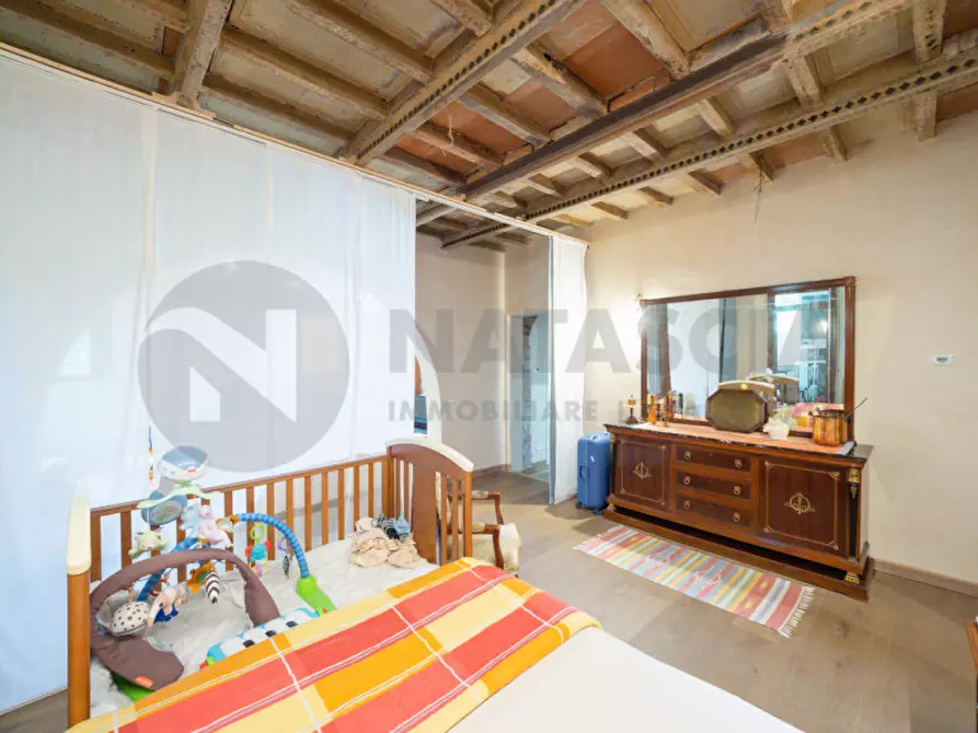 Immagine 12 di Villa in vendita  in VIA DI MONTEFIESOLE a Pontassieve