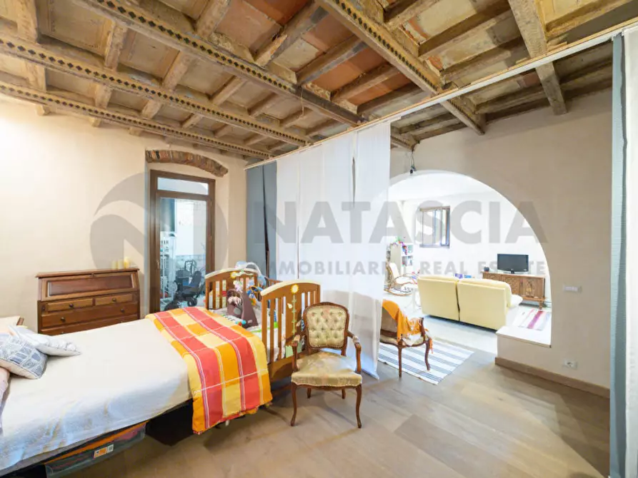 Immagine 13 di Villa in vendita  in VIA DI MONTEFIESOLE a Pontassieve