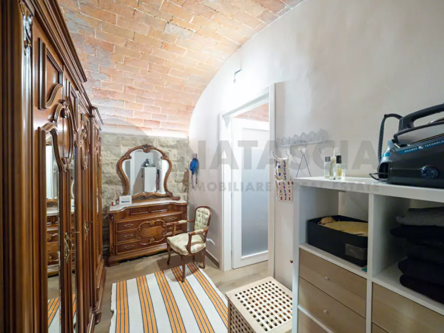 Immagine 14 di Villa in vendita  in VIA DI MONTEFIESOLE a Pontassieve