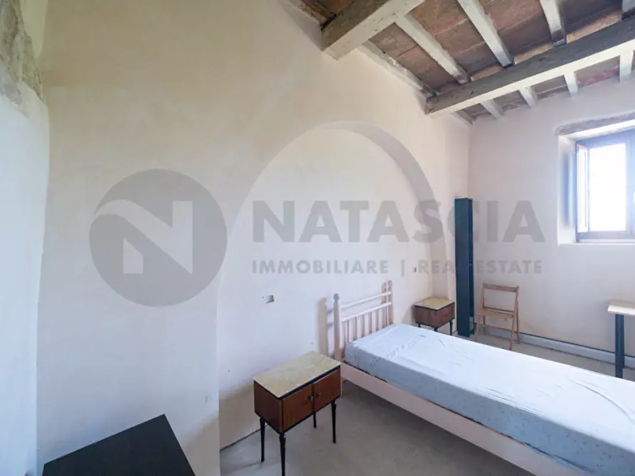 Immagine 18 di Villa in vendita  in VIA DI MONTEFIESOLE a Pontassieve