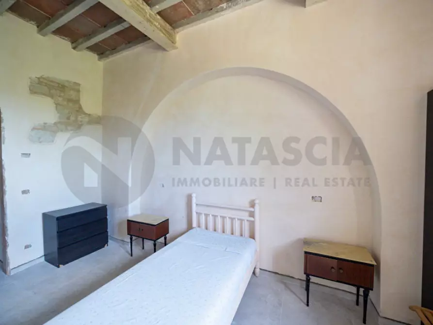 Immagine 19 di Villa in vendita  in VIA DI MONTEFIESOLE a Pontassieve