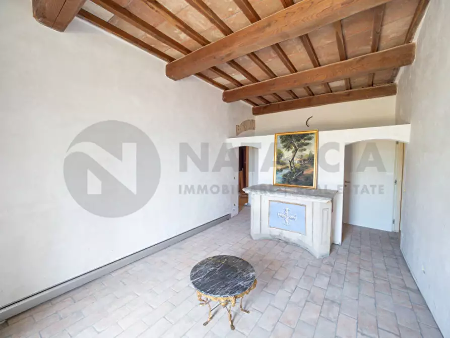 Immagine 20 di Villa in vendita  in VIA DI MONTEFIESOLE a Pontassieve