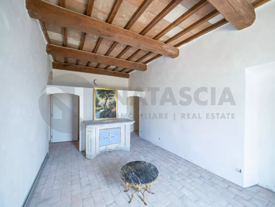 Immagine 21 di Villa in vendita  in VIA DI MONTEFIESOLE a Pontassieve