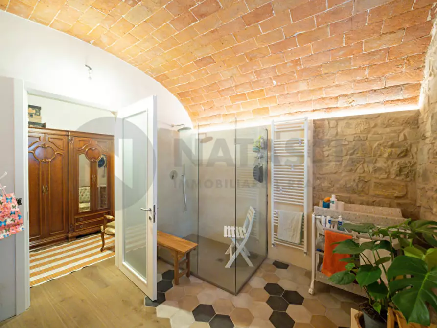 Immagine 23 di Villa in vendita  in VIA DI MONTEFIESOLE a Pontassieve