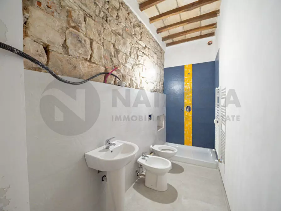 Immagine 25 di Villa in vendita  in VIA DI MONTEFIESOLE a Pontassieve