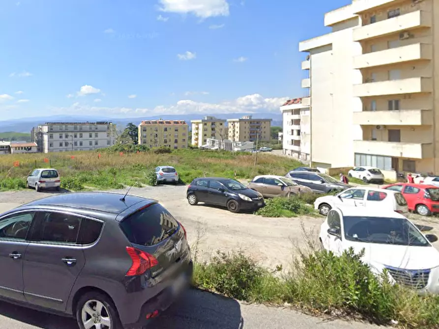 Immagine 3 di Appartamento in vendita  in Località Cavita a Catanzaro
