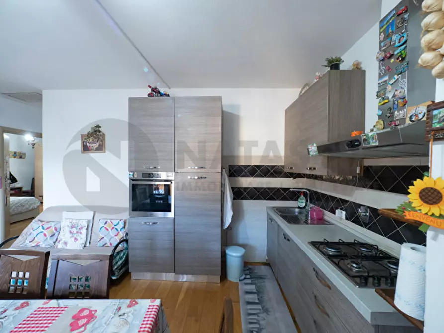 Immagine 3 di Casa bifamiliare in vendita  in LOCALITA SELVAPIANA a Rufina