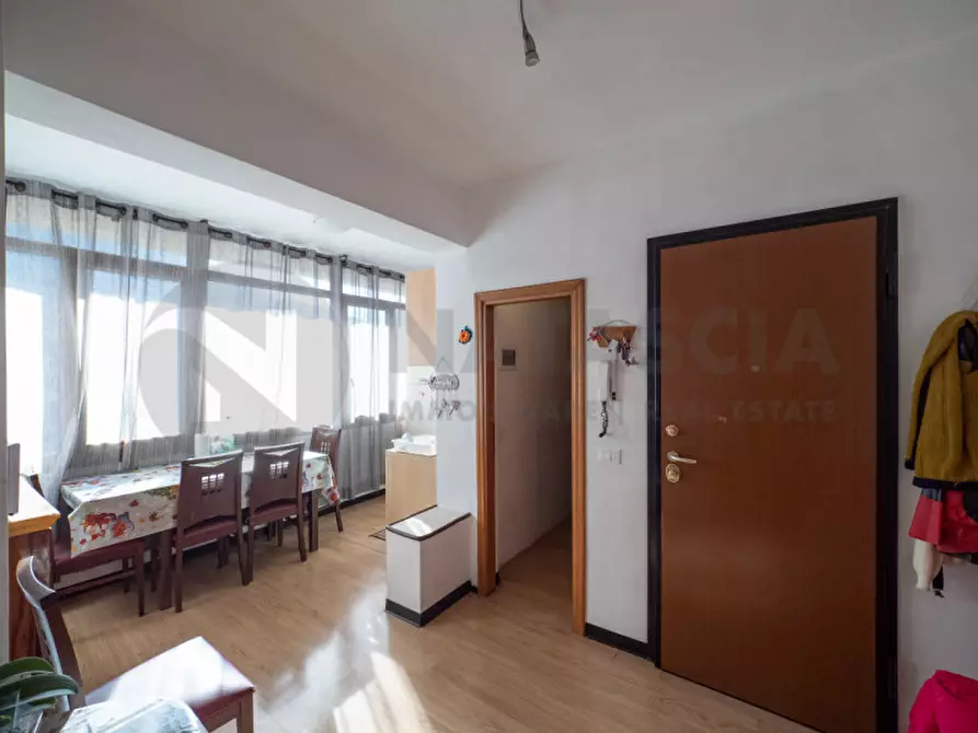 Immagine 5 di Casa bifamiliare in vendita  in LOCALITA SELVAPIANA a Rufina