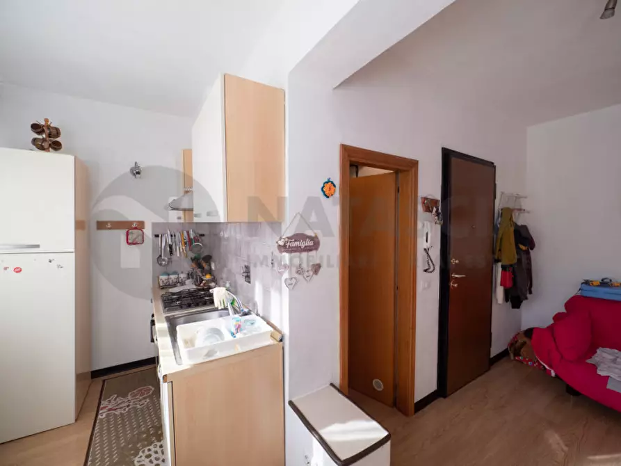 Immagine 7 di Casa bifamiliare in vendita  in LOCALITA SELVAPIANA a Rufina