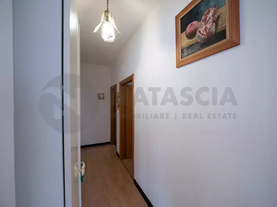 Immagine 9 di Casa bifamiliare in vendita  in LOCALITA SELVAPIANA a Rufina