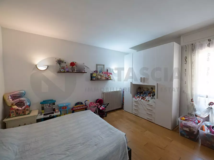 Immagine 10 di Casa bifamiliare in vendita  in LOCALITA SELVAPIANA a Rufina