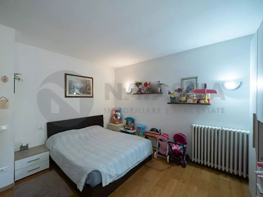 Immagine 11 di Casa bifamiliare in vendita  in LOCALITA SELVAPIANA a Rufina