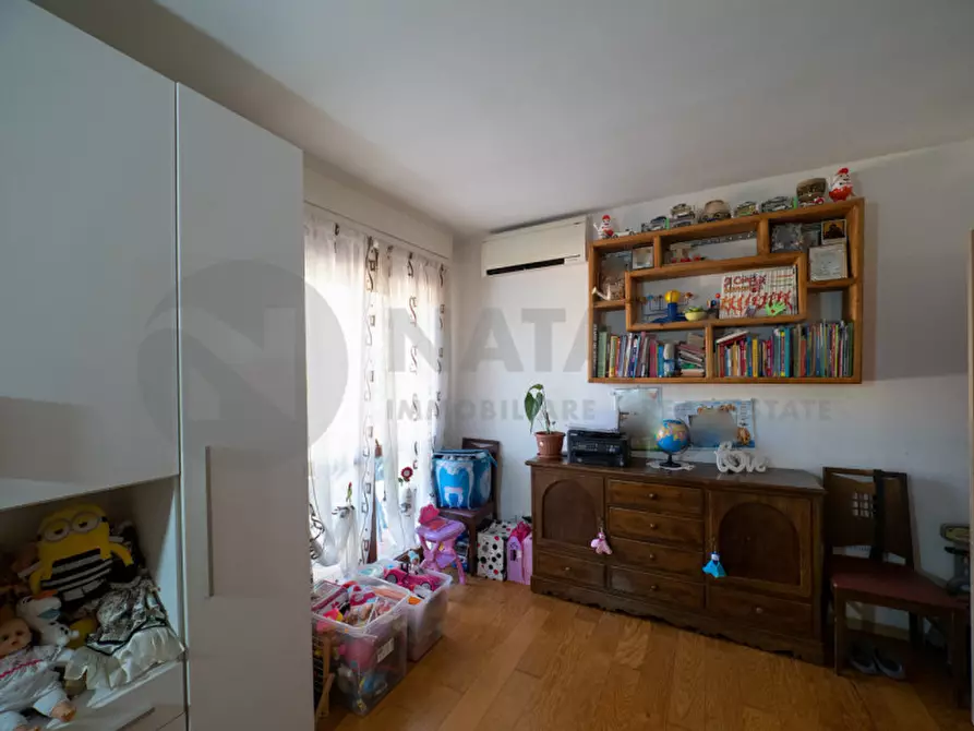 Immagine 12 di Casa bifamiliare in vendita  in LOCALITA SELVAPIANA a Rufina