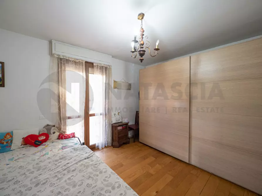 Immagine 13 di Casa bifamiliare in vendita  in LOCALITA SELVAPIANA a Rufina