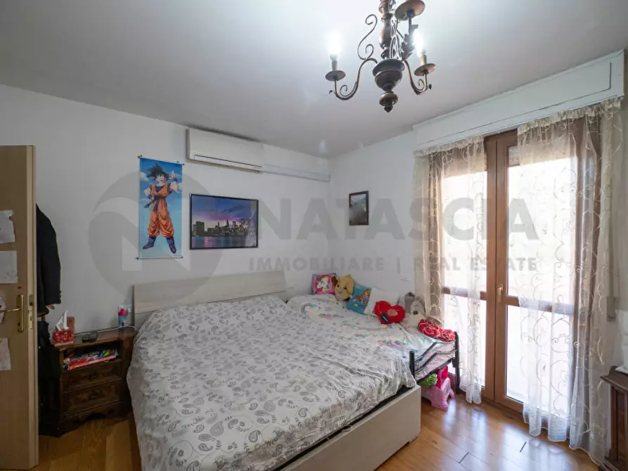 Immagine 14 di Casa bifamiliare in vendita  in LOCALITA SELVAPIANA a Rufina