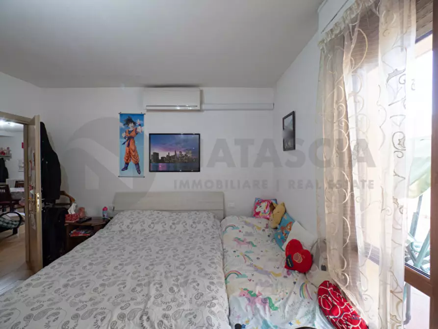 Immagine 15 di Casa bifamiliare in vendita  in LOCALITA SELVAPIANA a Rufina