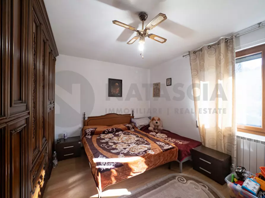 Immagine 16 di Casa bifamiliare in vendita  in LOCALITA SELVAPIANA a Rufina